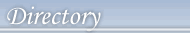 Global Directory
