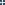 3062975