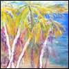 A Jew in Curacao