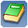 Adult Education