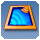 Mikveh