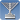 Judaica Shop