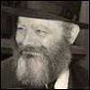 The Cure for the Common Cynicism