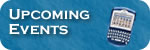 Upcoming Events.jpg