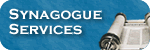 Synagogue Services.gif