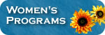 Women's Programs.jpg