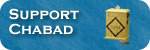 Support Chabad.jpg