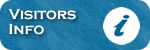 visitors info.jpg