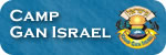 Camp Gan Israel.jpg