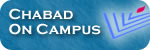 Chabad on Campus.jpg