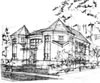 The Shul