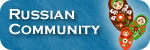 Russian Community