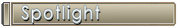 Programs Spotlight