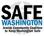Jewish Community Coalition