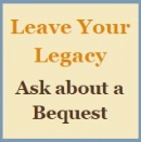 LeaveYourLegacy-Icon.jpg