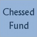 ChessedFund.jpg